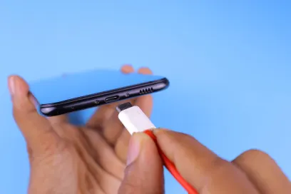 엔아이씨 카지노 모바일 앱