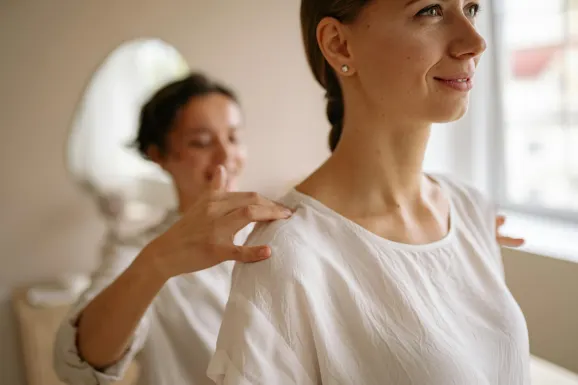 엔아이씨 카지노 지원